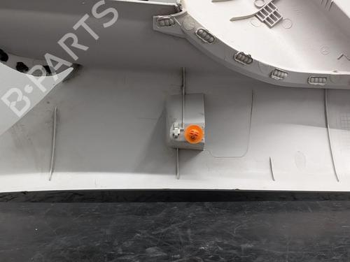 Other MERCEDES-BENZ VITO Van (W447) 116 CDI (447.601, 447.603, 447.605) | BP36999907O1  - Image 12