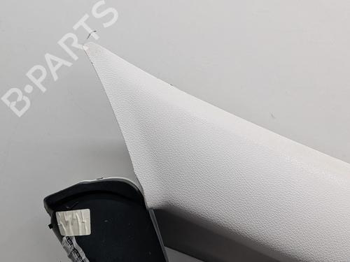 Other MERCEDES-BENZ VITO Van (W447) 116 CDI (447.601, 447.603, 447.605) | BP36999907O1  - Image 6