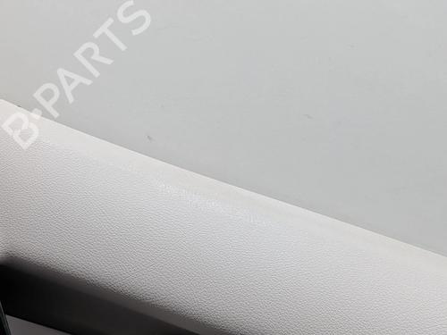 Other MERCEDES-BENZ VITO Van (W447) 116 CDI (447.601, 447.603, 447.605) | BP36999907O1  - Image 5