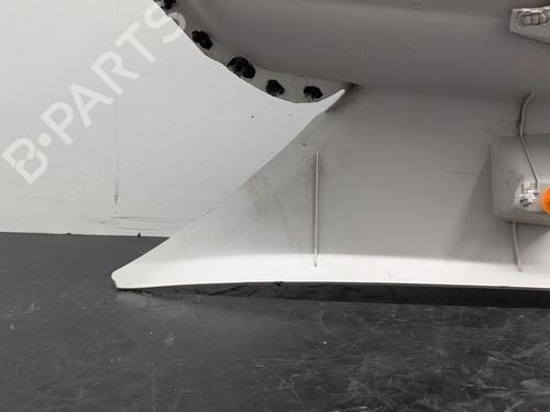 Other MERCEDES-BENZ VITO Van (W447) 116 CDI (447.601, 447.603, 447.605) | BP36999907O1  - Image 13