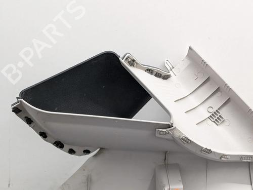 Other MERCEDES-BENZ VITO Van (W447) 116 CDI (447.601, 447.603, 447.605) | BP36999907O1  - Image 15