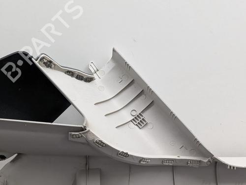 Other MERCEDES-BENZ VITO Van (W447) 116 CDI (447.601, 447.603, 447.605) | BP36999907O1  - Image 14