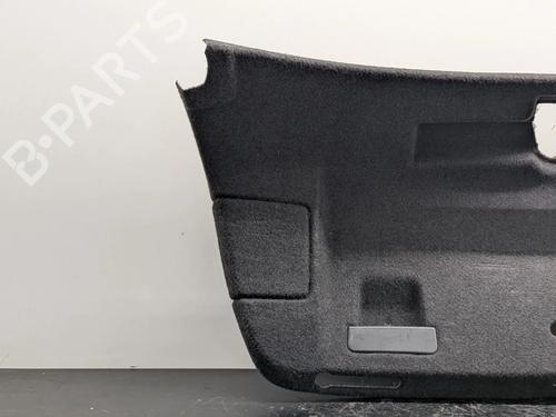 Boot lining AUDI A5 (8T3) 3.0 TDI quattro | BP36999908I3 - Image 2
