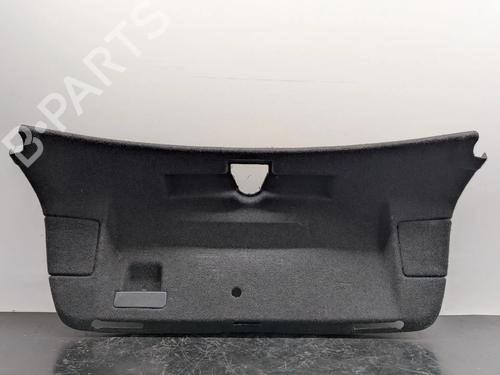 Used Boot lining Boot lining 36999908 36999908