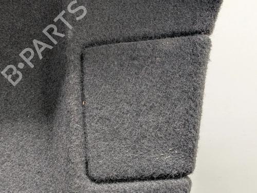 Boot lining AUDI A5 (8T3) 3.0 TDI quattro | BP36999908I3 - Image 7