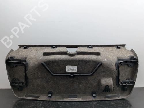 Boot lining AUDI A5 (8T3) 3.0 TDI quattro | BP36999908I3 - Image 8