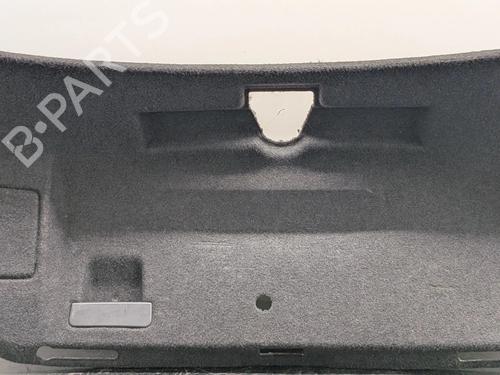 Boot lining AUDI A5 (8T3) 3.0 TDI quattro | BP36999908I3 - Image 3
