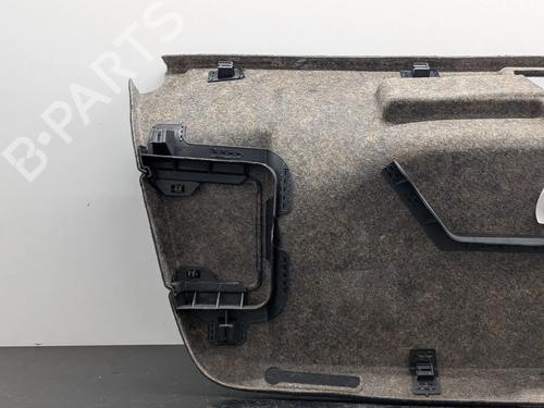 Boot lining AUDI A5 (8T3) 3.0 TDI quattro | BP36999908I3 - Image 9