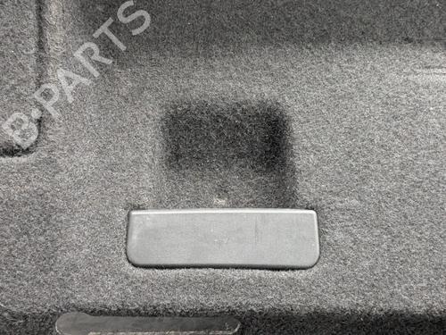 Boot lining AUDI A5 (8T3) 3.0 TDI quattro | BP36999908I3 - Image 6