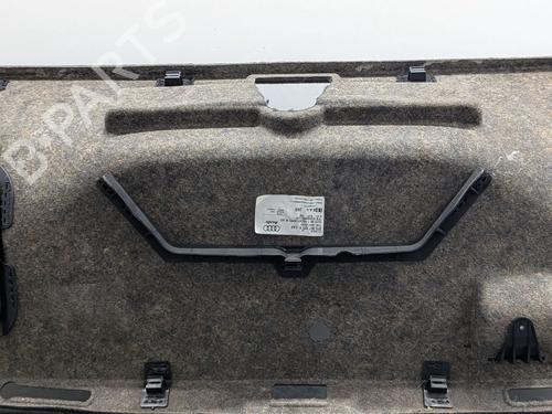 Boot lining AUDI A5 (8T3) 3.0 TDI quattro | BP36999908I3 - Image 10