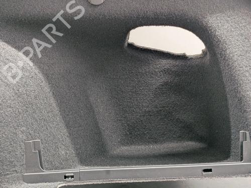 Other VW PASSAT B8 Variant (3G5, CB5) 1.6 TDI | BP36999909O1  - Image 7
