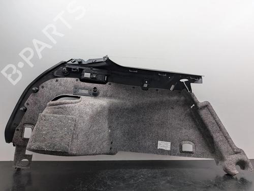 Other VW PASSAT B8 Variant (3G5, CB5) 1.6 TDI | BP36999909O1  - Image 11