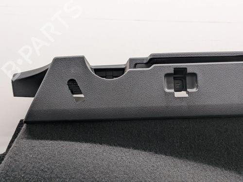 Other VW PASSAT B8 Variant (3G5, CB5) 1.6 TDI | BP36999909O1  - Image 9