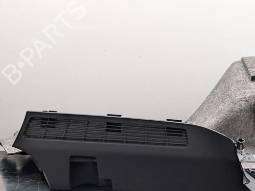 Other VW PASSAT B8 Variant (3G5, CB5) 1.6 TDI | BP36999909O1  - Image 10