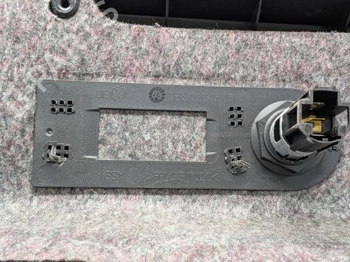 Other VW PASSAT B8 Variant (3G5, CB5) 1.6 TDI | BP36999909O1  - Image 16