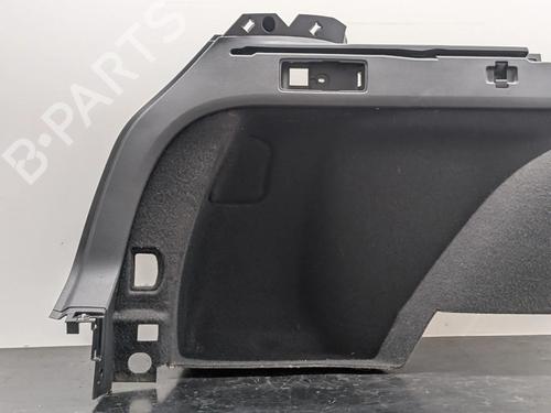 Other VW PASSAT B8 Variant (3G5, CB5) 1.6 TDI | BP36999910O1 - Image 2