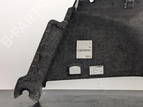 Other VW PASSAT B8 Variant (3G5, CB5) 1.6 TDI | BP36999910O1 - Image 10