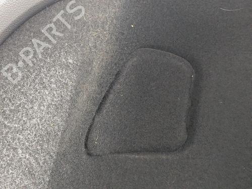 Other VW PASSAT B8 Variant (3G5, CB5) 1.6 TDI | BP36999910O1 - Image 8