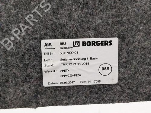 Other VW PASSAT B8 Variant (3G5, CB5) 1.6 TDI | BP36999910O1 - Image 13