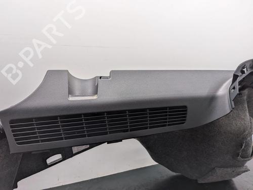 Other VW PASSAT B8 Variant (3G5, CB5) 1.6 TDI | BP36999910O1 - Image 15