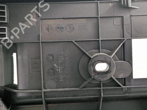 Other VW PASSAT B8 Variant (3G5, CB5) 1.6 TDI | BP36999910O1 - Image 14