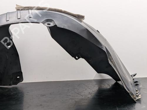 Hjulbue VW PASSAT B8 Variant (3G5, CB5) 1.6 TDI | BP36999911C56 - Image 3