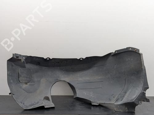 Hjulbue VW PASSAT B8 Variant (3G5, CB5) 1.6 TDI | BP36999911C56 - Image 4