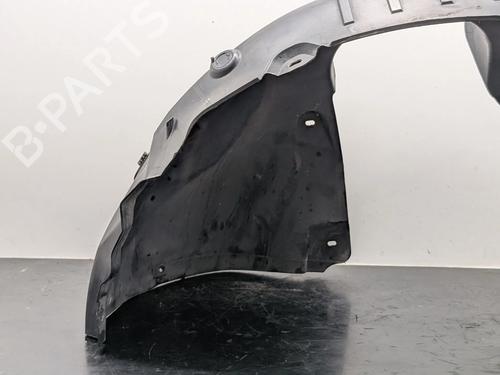 Hjulbue VW PASSAT B8 Variant (3G5, CB5) 1.6 TDI | BP36999911C56 - Image 2
