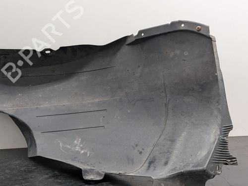 Hjulbue VW PASSAT B8 Variant (3G5, CB5) 1.6 TDI | BP36999911C56 - Image 7
