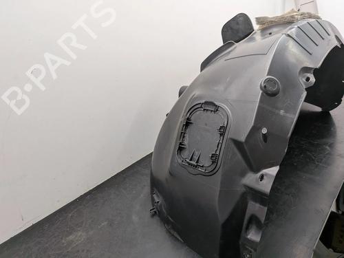Hjulbue VW PASSAT B8 Variant (3G5, CB5) 1.6 TDI | BP36999911C56 - Image 9