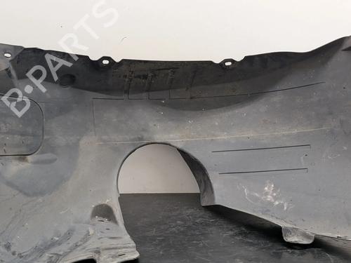 Hjulbue VW PASSAT B8 Variant (3G5, CB5) 1.6 TDI | BP36999911C56 - Image 6