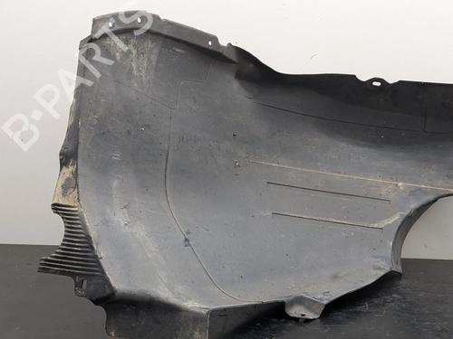 Hjulbue VW PASSAT B8 Variant (3G5, CB5) 1.6 TDI | BP36999912C56 - Image 3