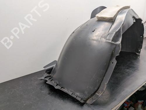 Hjulbue VW PASSAT B8 Variant (3G5, CB5) 1.6 TDI | BP36999912C56 - Image 6