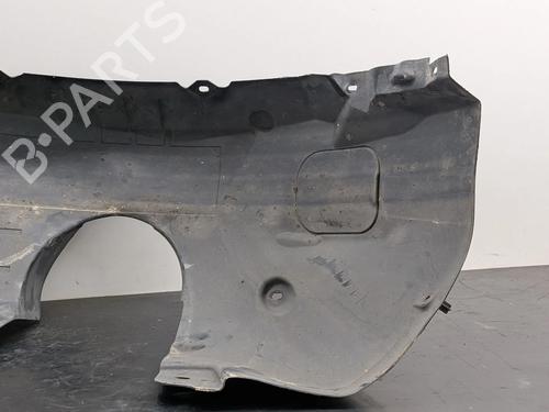 Hjulbue VW PASSAT B8 Variant (3G5, CB5) 1.6 TDI | BP36999912C56 - Image 5