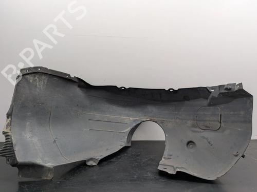 Hjulbue VW PASSAT B8 Variant (3G5, CB5) 1.6 TDI | BP36999912C56 - Image 2
