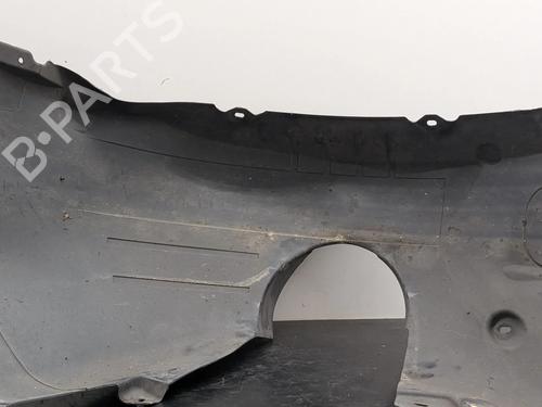 Hjulbue VW PASSAT B8 Variant (3G5, CB5) 1.6 TDI | BP36999912C56 - Image 4