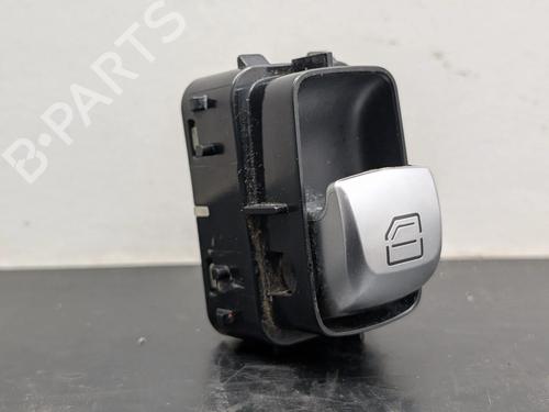 Used Right front window switch Right front window switch 36999914 36999914