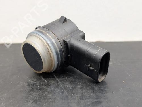 Electronic module MERCEDES-BENZ VITO Van (W447) 116 CDI (447.601, 447.603, 447.605) | BP36999916M83 - Image 2