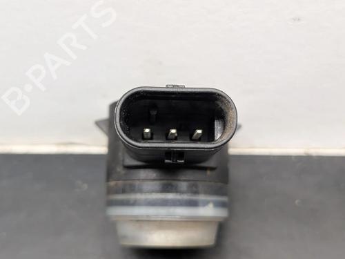 Electronic module MERCEDES-BENZ VITO Van (W447) 116 CDI (447.601, 447.603, 447.605) | BP36999916M83 - Image 4