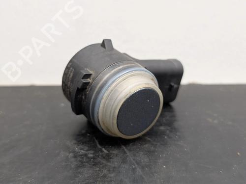 Used Electronic module Electronic module 36999916 36999916
