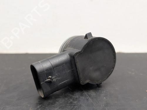 Electronic module MERCEDES-BENZ VITO Van (W447) 116 CDI (447.601, 447.603, 447.605) | BP36999917M83 - Image 3