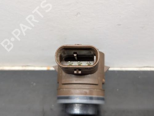 Electronic module MERCEDES-BENZ VITO Van (W447) 116 CDI (447.601, 447.603, 447.605) | BP36999919M83 - Image 4