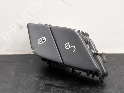 Other MERCEDES-BENZ VITO Van (W447) 116 CDI (447.601, 447.603, 447.605) | BP36999920O1 - Image 2
