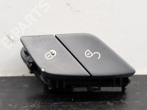 Other MERCEDES-BENZ VITO Van (W447) 116 CDI (447.601, 447.603, 447.605) | BP36999920O1 - Image 3