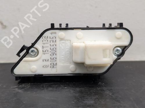 Other MERCEDES-BENZ VITO Van (W447) 116 CDI (447.601, 447.603, 447.605) | BP36999920O1 - Image 4