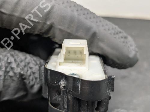 Other MERCEDES-BENZ VITO Van (W447) 116 CDI (447.601, 447.603, 447.605) | BP36999920O1 - Image 6