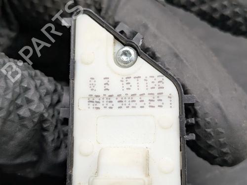 Other MERCEDES-BENZ VITO Van (W447) 116 CDI (447.601, 447.603, 447.605) | BP36999920O1 - Image 5