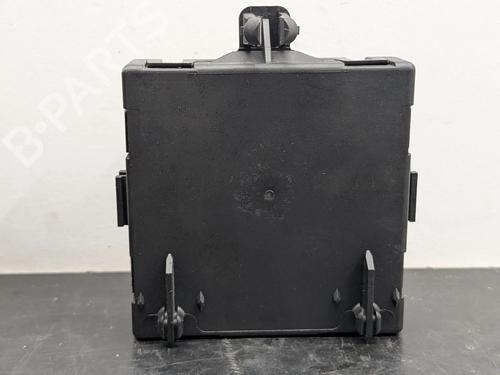 Electronic module MERCEDES-BENZ VITO Van (W447) 116 CDI (447.601, 447.603, 447.605) | BP36999921M83 - Image 7