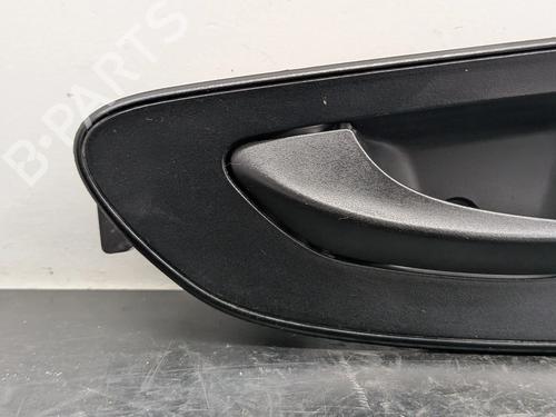 Front left interior door handle MERCEDES-BENZ VITO Van (W447) 116 CDI (447.601, 447.603, 447.605) | BP36999923I13 - Image 2