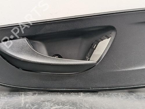 Front left interior door handle MERCEDES-BENZ VITO Van (W447) 116 CDI (447.601, 447.603, 447.605) | BP36999923I13 - Image 3